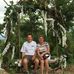 Barry Templin - Facebook