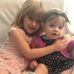 Barry Templin - Facebook