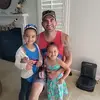 BarryTemplin - @barrytemplin85 - TikTok