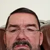 Barry B.- USA 🇺🇸 Tennessee - @barryb.tenn - TikTok