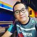 Barry Danny - Facebook