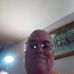 Barry Denny - Facebook