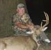 Barry Tenney - Facebook