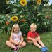 Tenney Barry Jon - Facebook