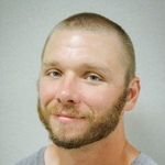 Barry p. terrell - @bpterrell1000 - Instagram