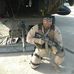 Barry Terrell - Facebook