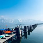 Barry Terrell - @burseupdike42 - Instagram