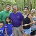 Barry Terrell - Facebook