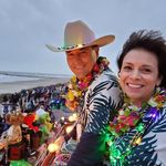 Barry Terrell - @terrybarrell - Instagram