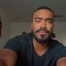 Barry Terrell - Facebook