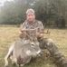 Barry Terrell - Facebook
