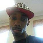 Barry Terrell Beacham - @barryterrellbeacham002 - Instagram