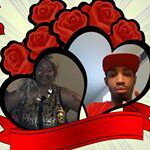 Barry Terrell Beacham - @barryterrellbeacham123 - Instagram