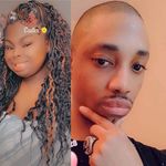 barry terrell beacham - @barryterrellbeacham20 - Instagram