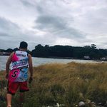 Barrymax Garay - @barry.terrell6 - Instagram