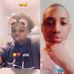 Barryterrell Beacham - Facebook