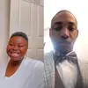 Barryterrell Beacham - @barryterrellbeacham5 - TikTok