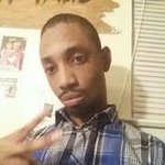 barryterrellbeacham - @barryterrellbeacham7 - Instagram