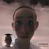 barryterrellbeacham - @barryterrellbeacham2021 - TikTok