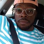 Terrell Barry - @terrell.barry.90 - Instagram