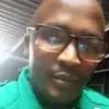 terrellbarry - @terrellbarry - TikTok
