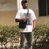 Barry - @barrys_tech - TikTok