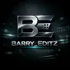 Barry Tech - @barrytech001 - TikTok