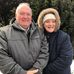 Barry Tesch - Facebook
