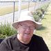 Barry Tesch - Facebook