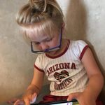 Barry Tescher - @barrytescher - Instagram