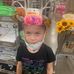 Barry Tescher - Facebook