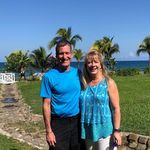 Barry Utesch - @barryutesch - Instagram