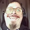 barrystech - @barrystech - TikTok