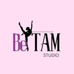 Be TAM Studio - Ballet & Barre Technique - @betam.studio - Instagram