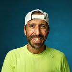 Hugo Barreto | Running & Tech - @hugorbarreto - Instagram