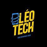 LÉO TECH 📲 | IPHONES EM BARREIRAS - @leottech - Instagram