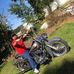 Barry Tester - Facebook