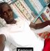 Barry Tetea - Facebook