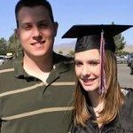 Barry Teter - @teterba147 - Instagram