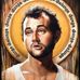 Barry Teter - Facebook