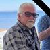 Barry Tether - Facebook