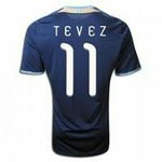 Barry Teves - @barryteves - Instagram