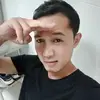 Barry Teves - @barryteves - TikTok