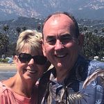 Barry Tevis - @barrytevis - Instagram