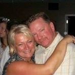 Barry Tevis Welsh - Facebook