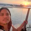 barrymetantevisoc - @barrymetantevisoc - TikTok