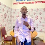 tevic la barrière - @teviclab - Instagram