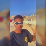 Travis Webster Barry - Facebook