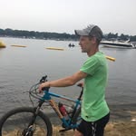 barry - @barrytewierik - Instagram