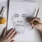 Barry Tew - @tewbarry - Instagram